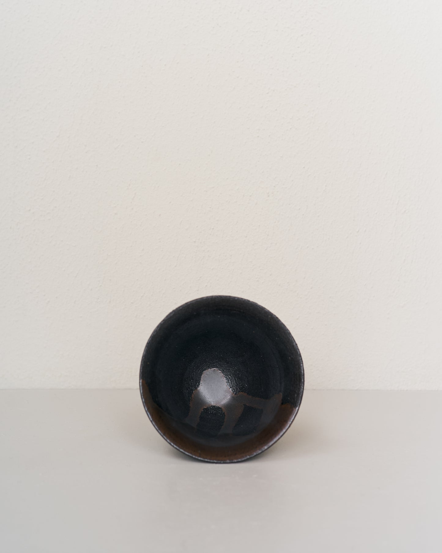 Tableware | Cup #2611