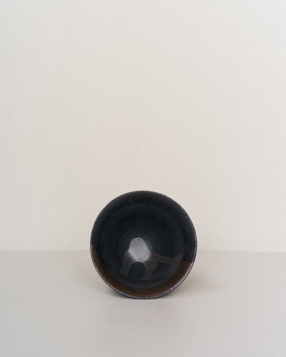 Tableware | Cup #2611
