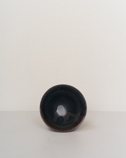 Tableware | Cup #2611