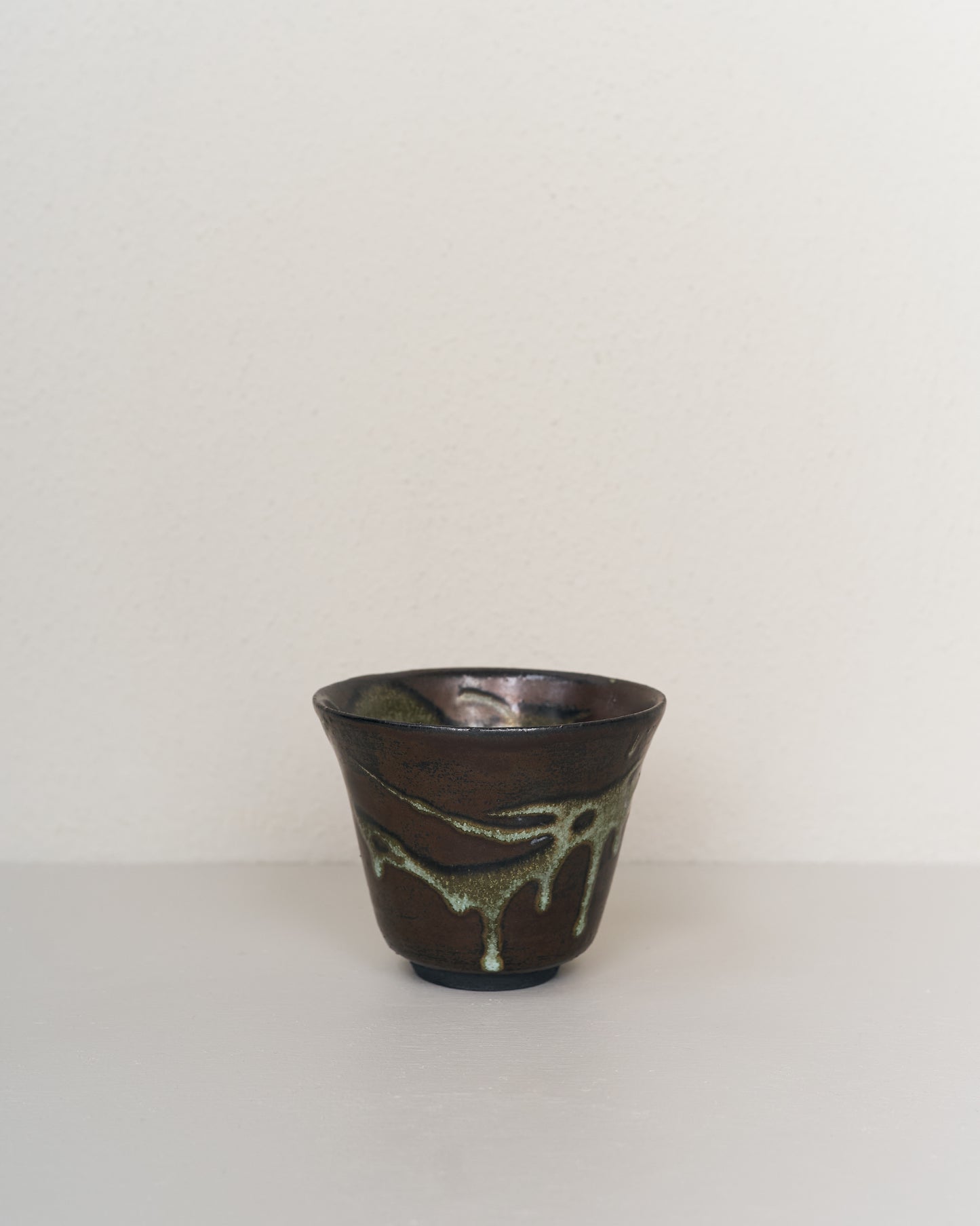 Tableware | Cup #2612