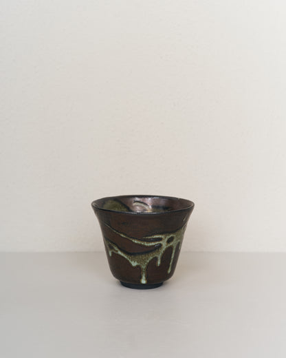 Tableware | Cup #2612