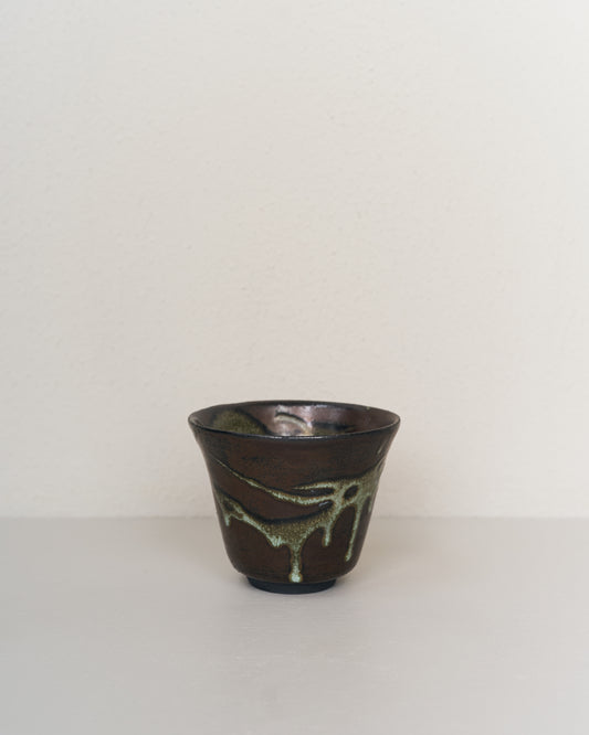 Tableware | Cup #2612