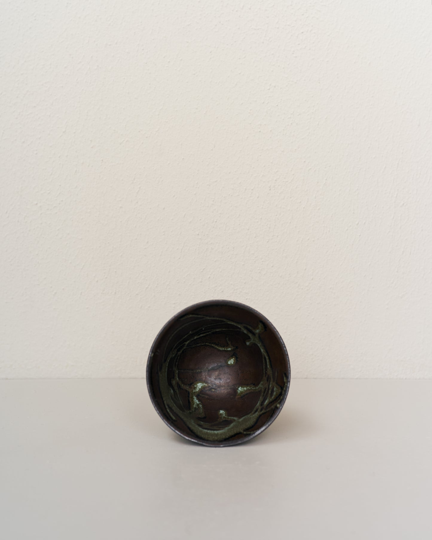 Tableware | Cup #2612