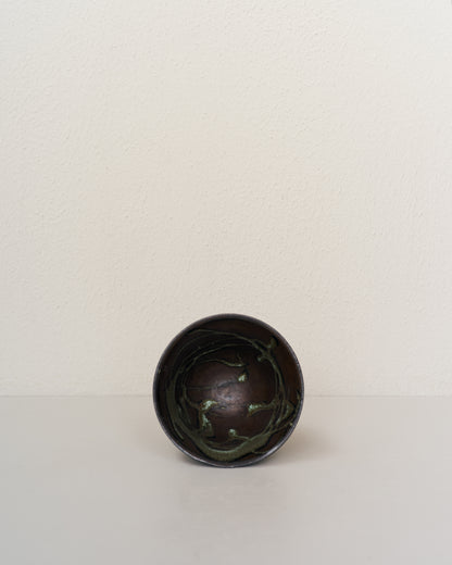 Tableware | Cup #2612
