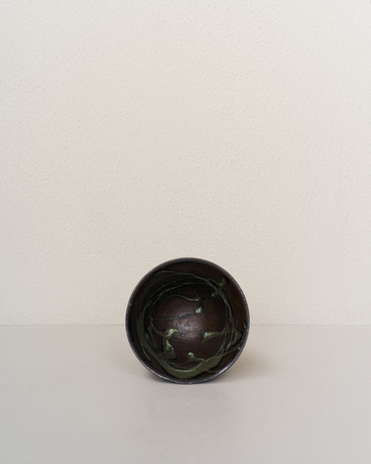 Tableware | Cup #2612