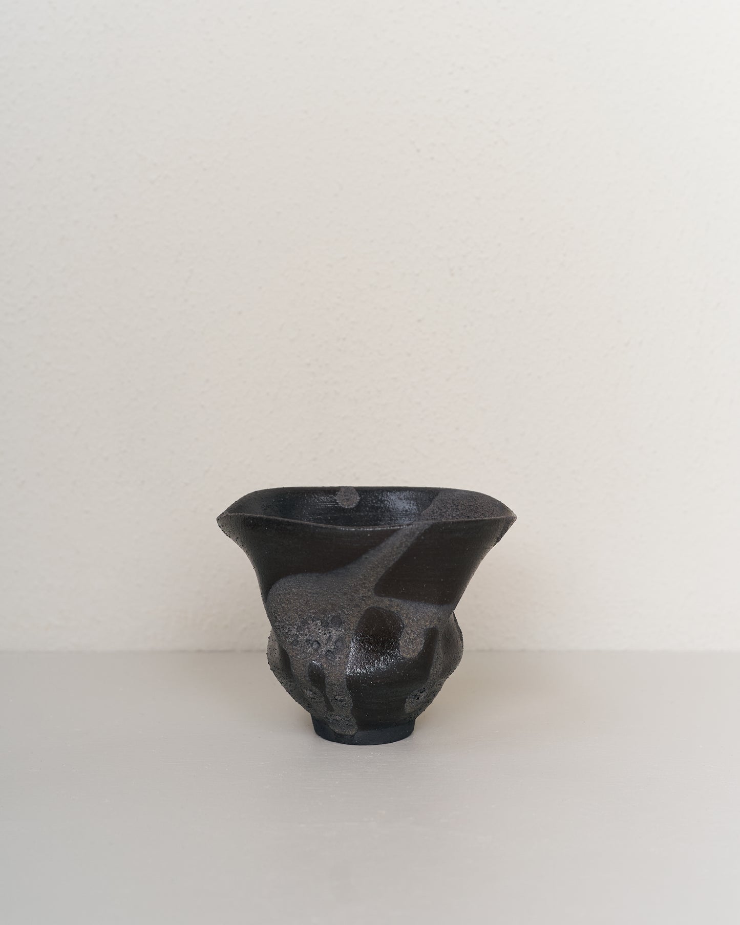 Tableware | Cup #2613
