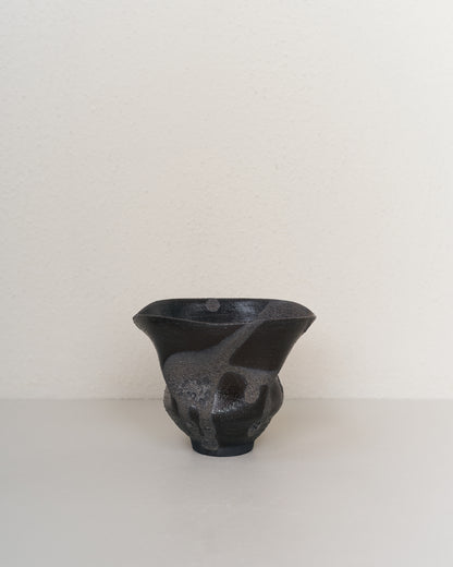 Tableware | Cup #2613