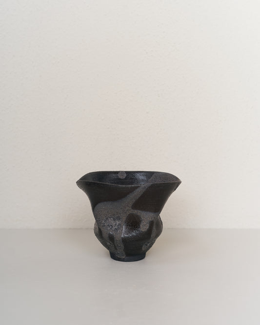 Tableware | Cup #2613