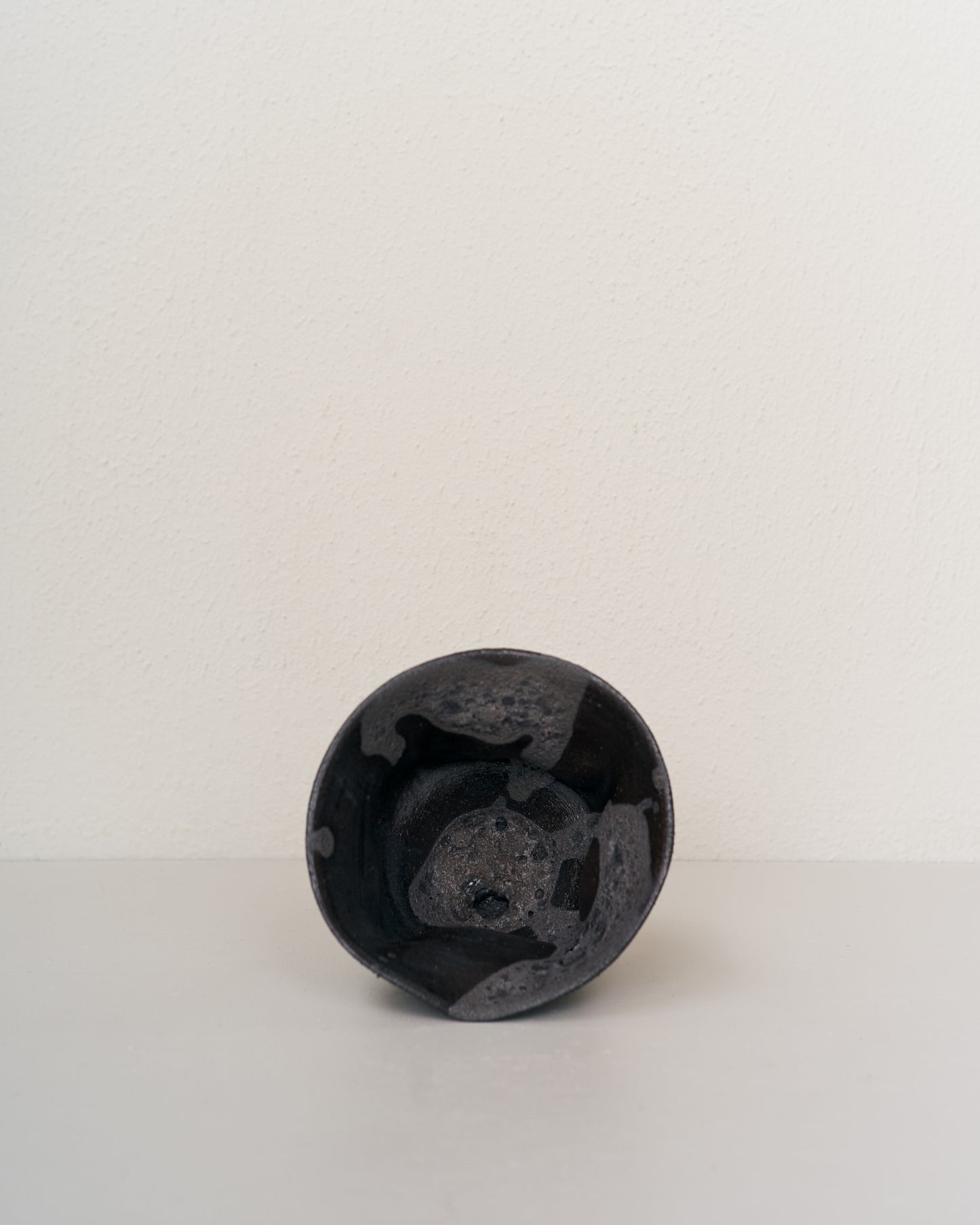 Tableware | Cup #2613