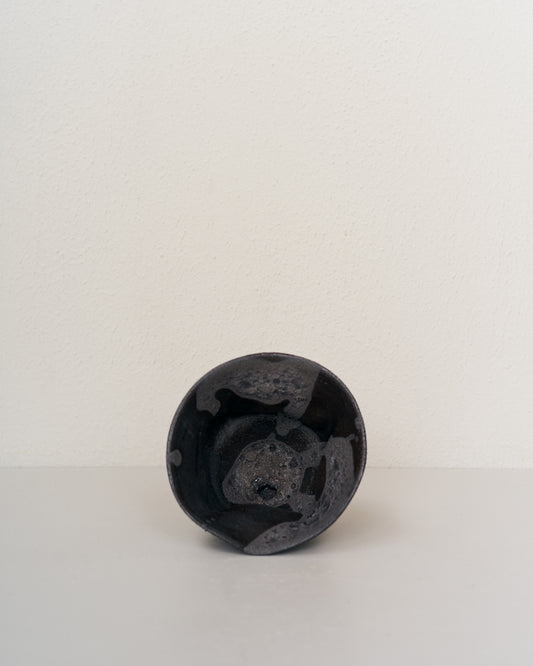 Tableware | Cup #2613