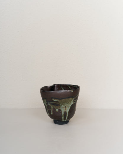 Tableware | Cup #2614