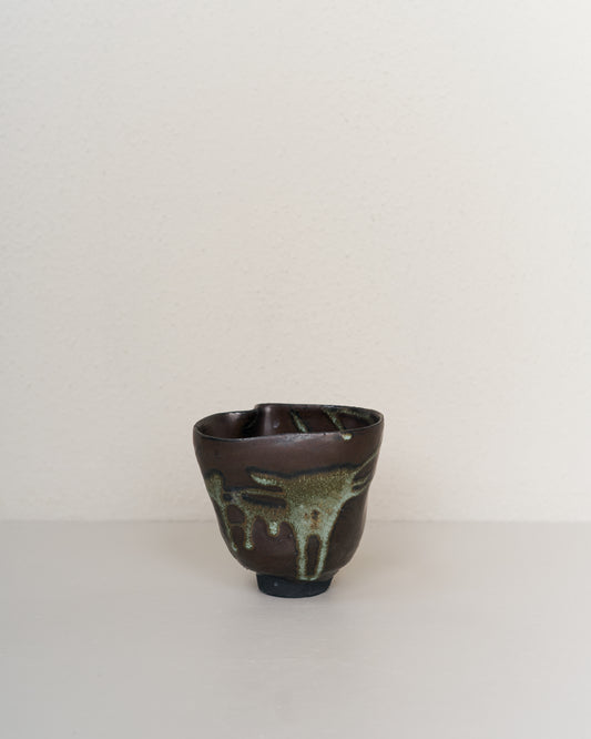 Tableware | Cup #2614