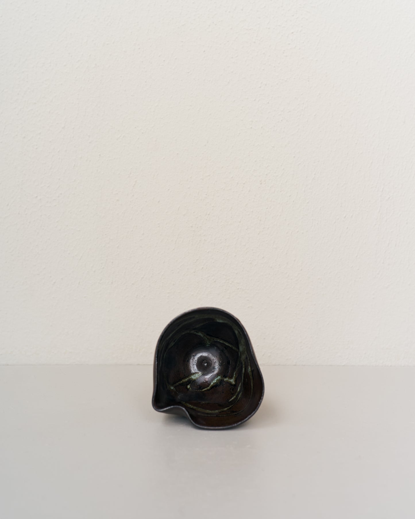 Tableware | Cup #2614
