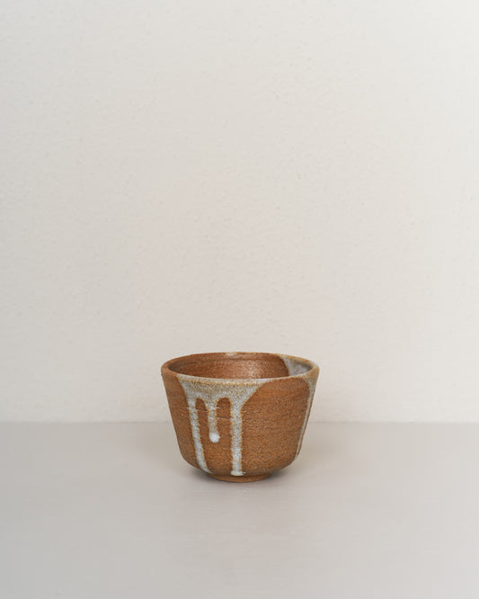 Tableware | Cup #2615