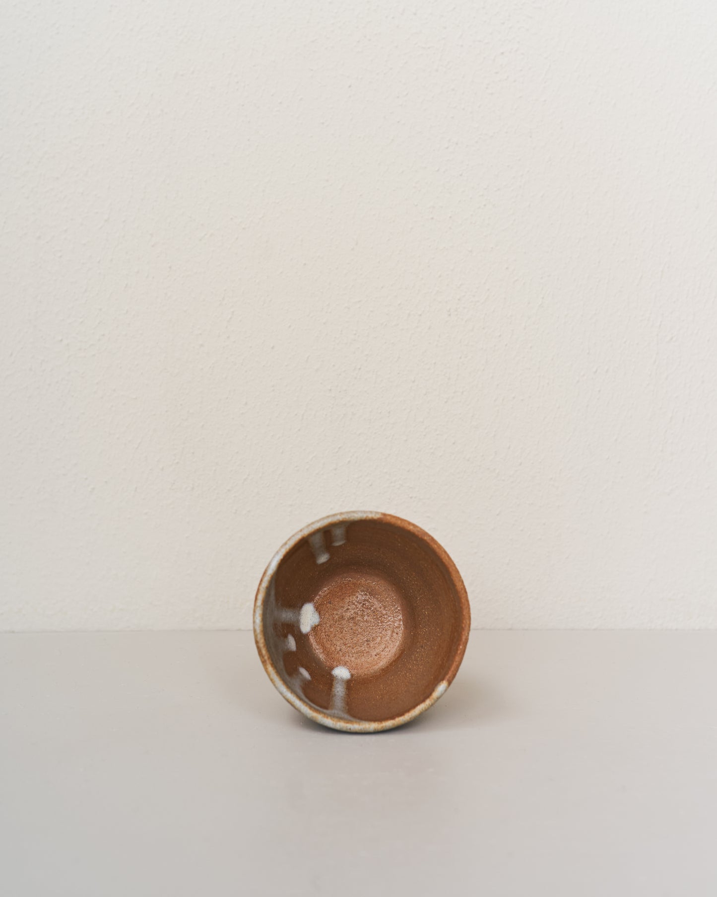Tableware | Cup #2615