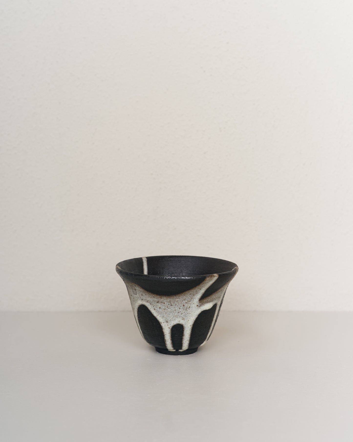 Tableware | Cup #2616