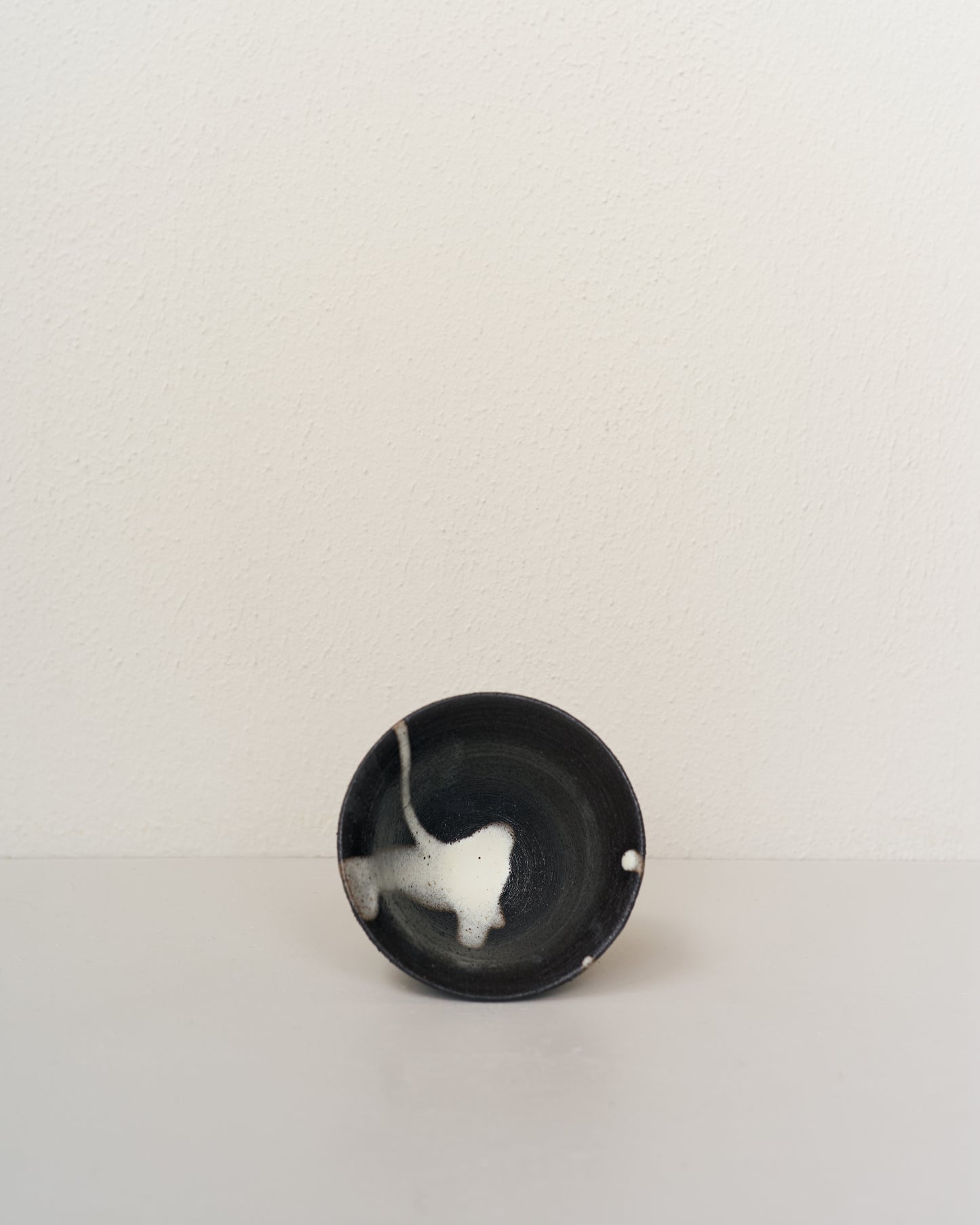 Tableware | Cup #2616
