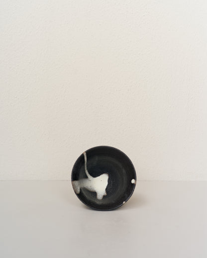 Tableware | Cup #2616