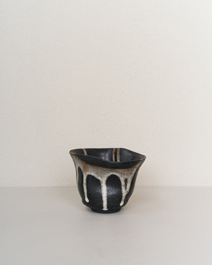 Tableware | Cup #2617