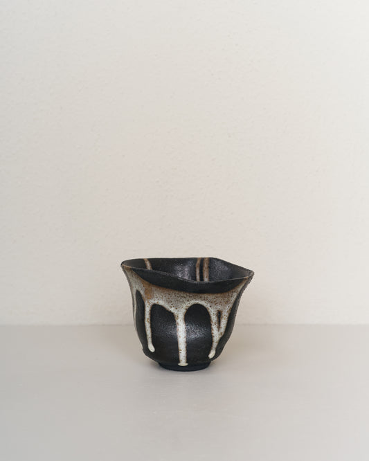 Tableware | Cup #2617