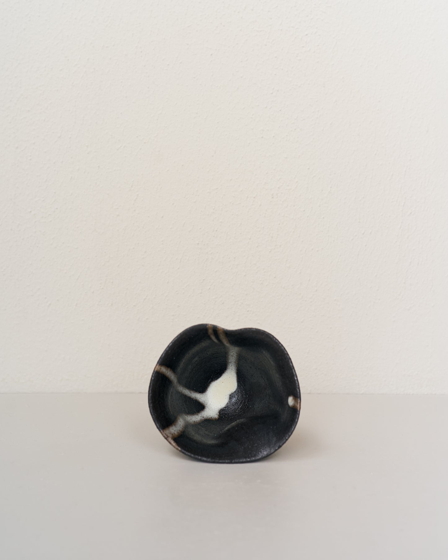 Tableware | Cup #2617