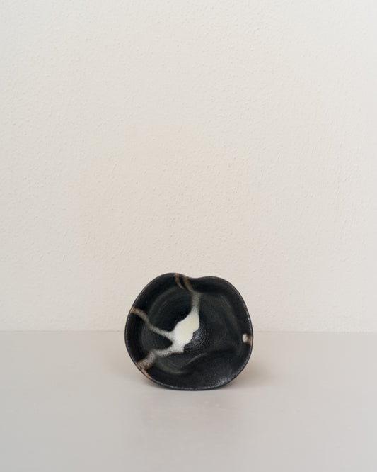 Tableware | Cup #2617