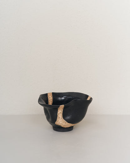 Tableware | Cup #2618