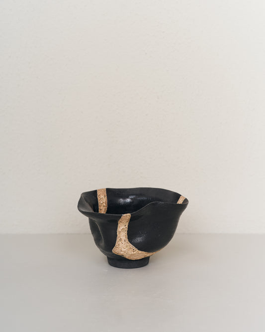 Tableware | Cup #2618