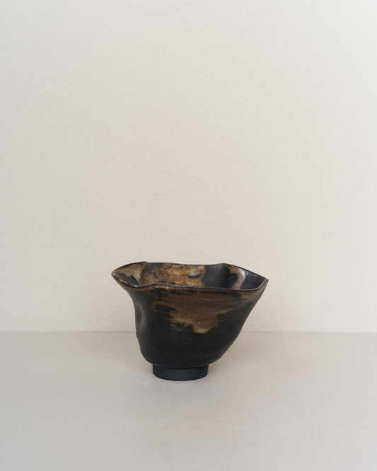 Tableware | Cup #2619
