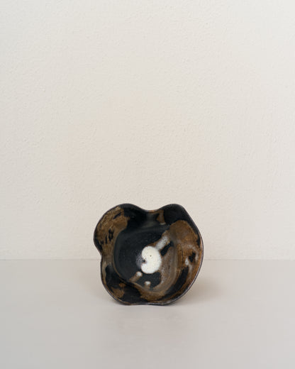 Tableware | Cup #2619