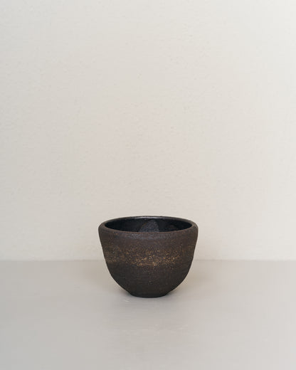 Tableware | Cup #2620