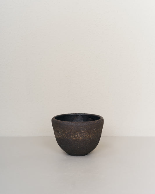 Tableware | Cup #2620