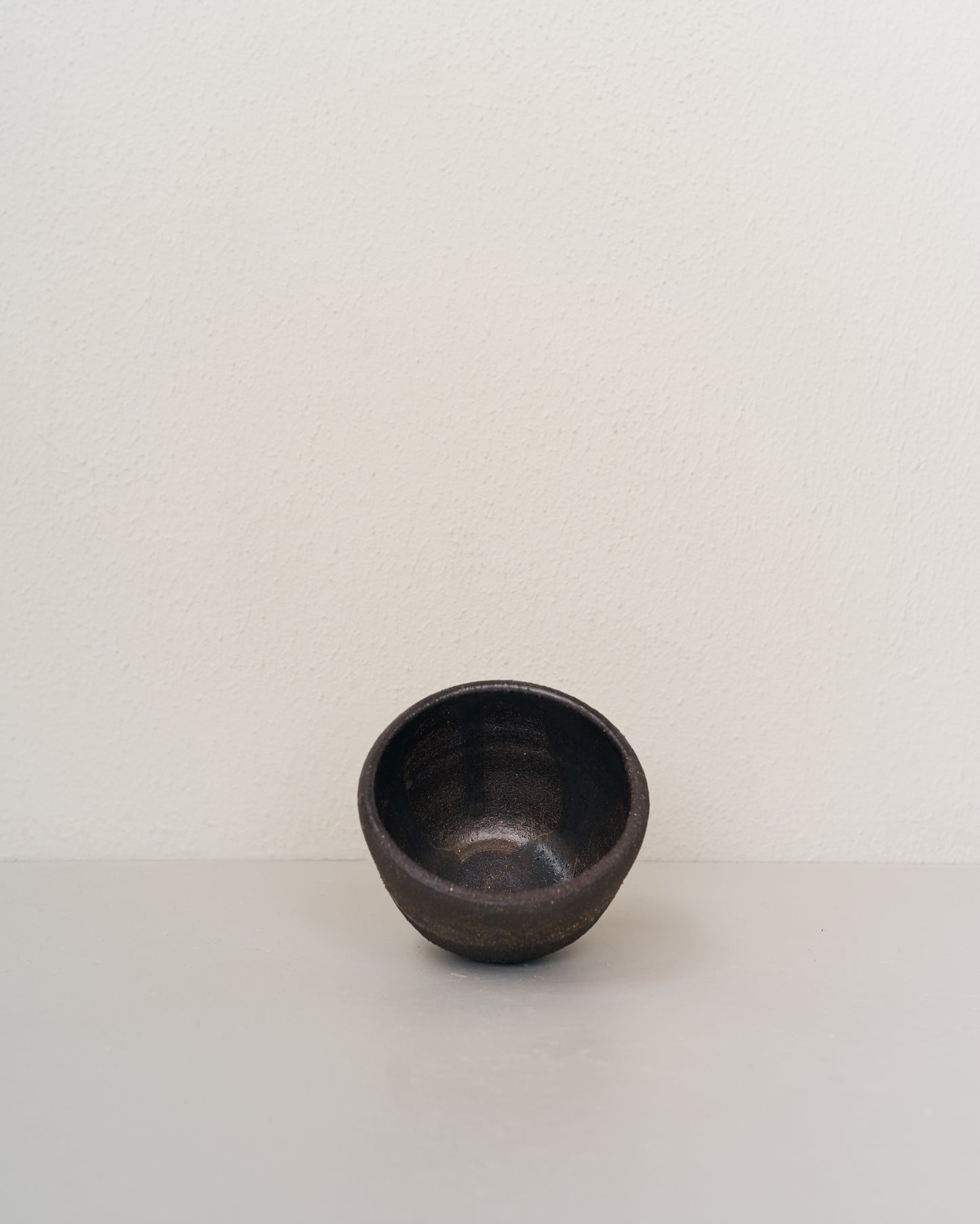 Tableware | Cup #2620