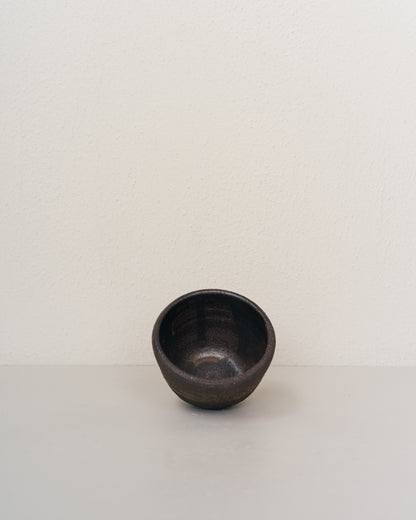 Tableware | Cup #2620