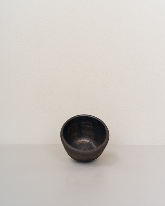 Tableware | Cup #2620