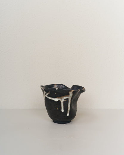 Tableware | Cup #2621