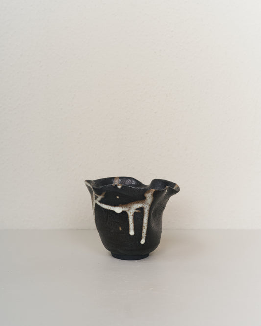 Tableware | Cup #2621