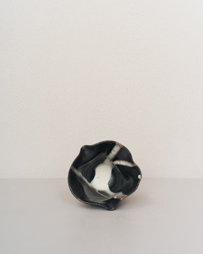 Tableware | Cup #2621