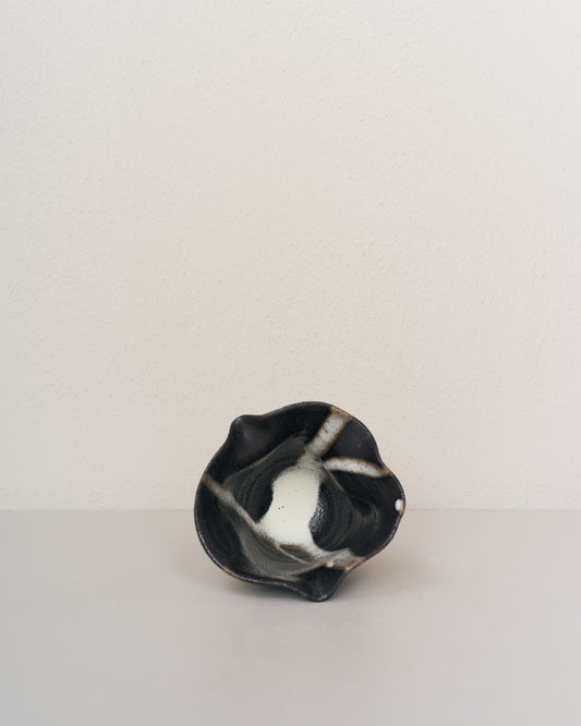 Tableware | Cup #2621