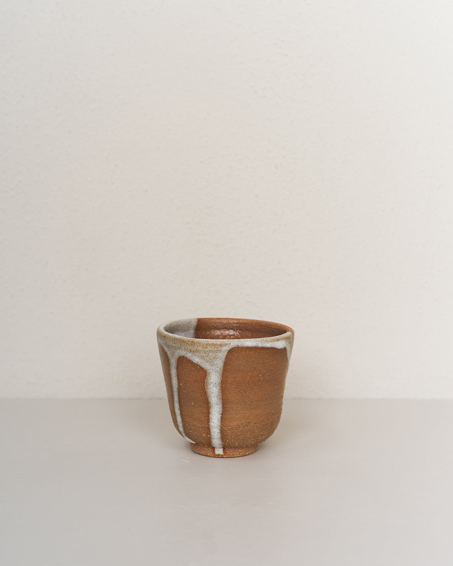 Tableware | Cup #2622