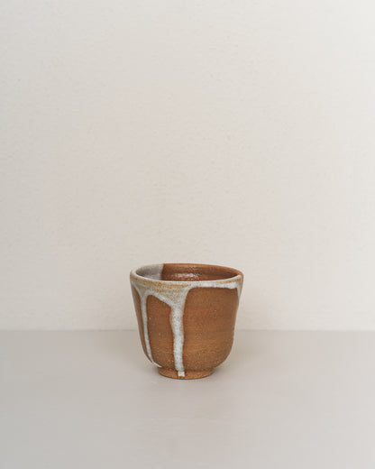Tableware | Cup #2622