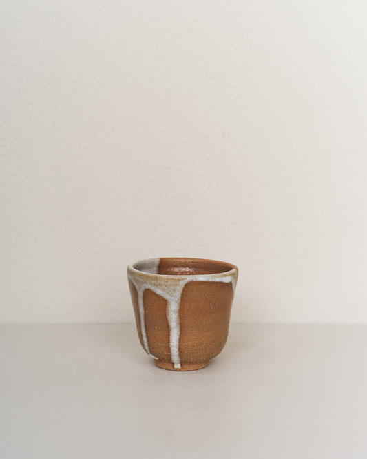 Tableware | Cup #2622