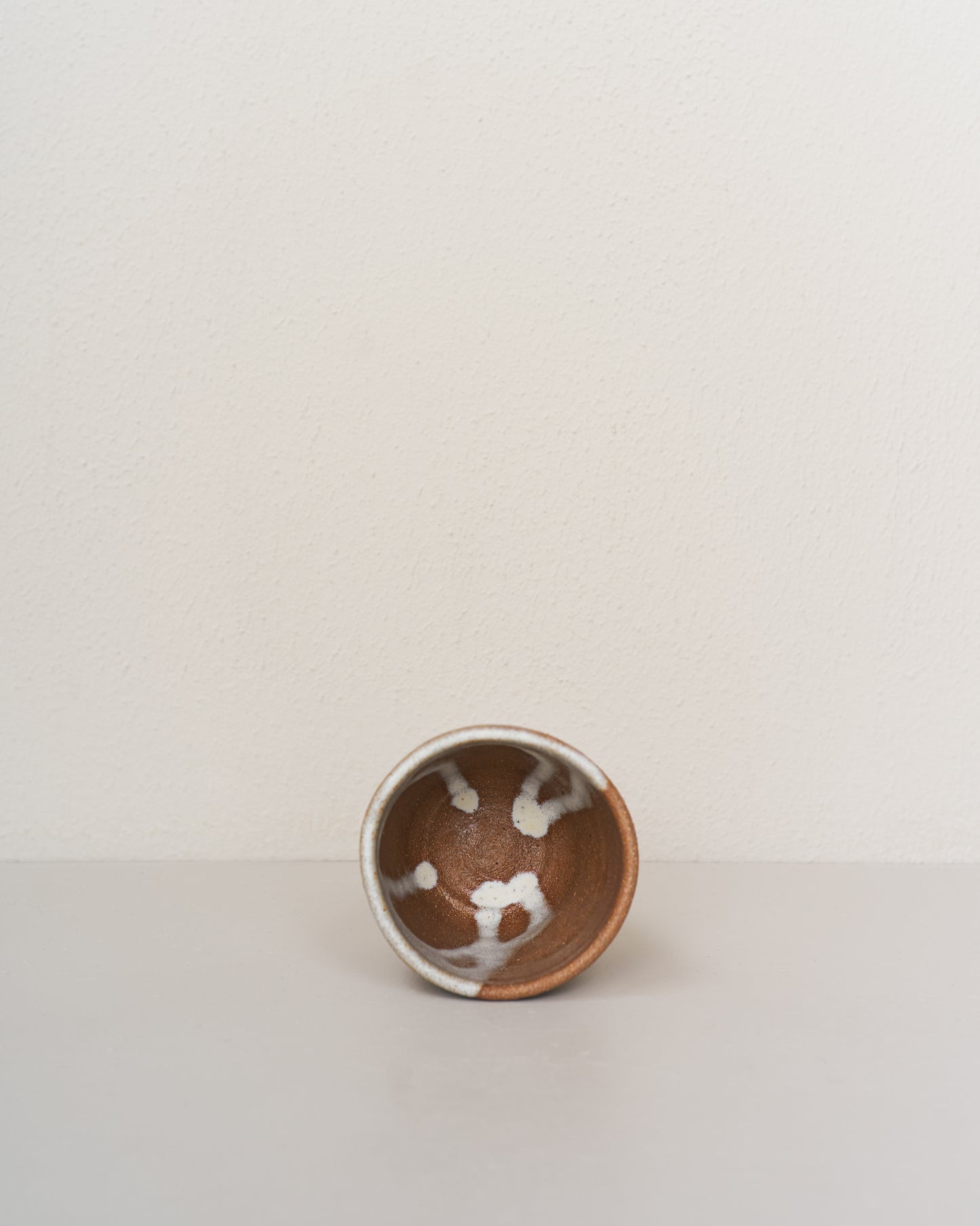 Tableware | Cup #2622