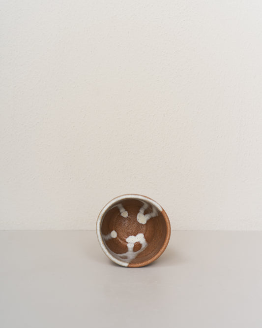 Tableware | Cup #2622