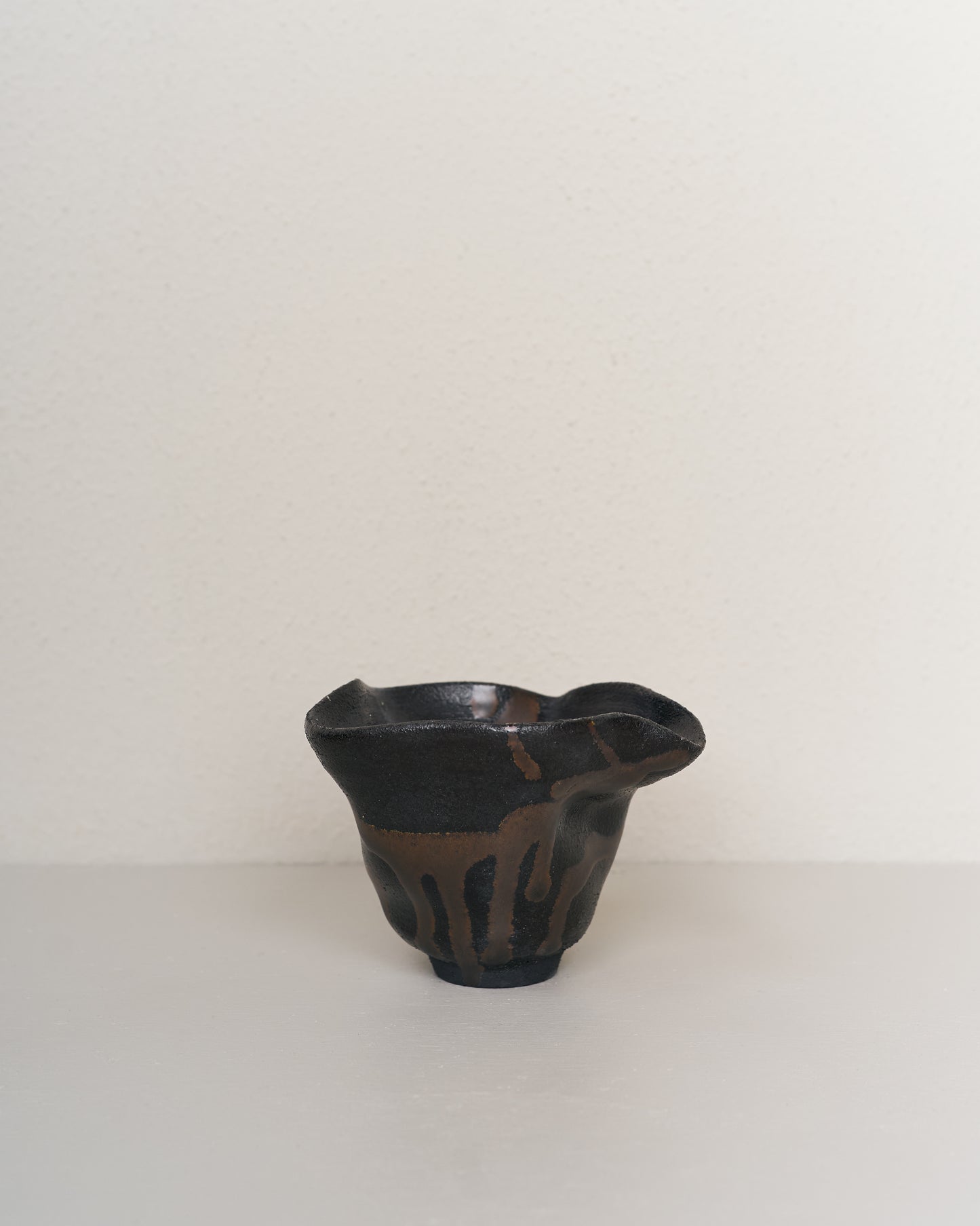 Tableware | Cup #2623