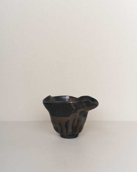 Tableware | Cup #2623
