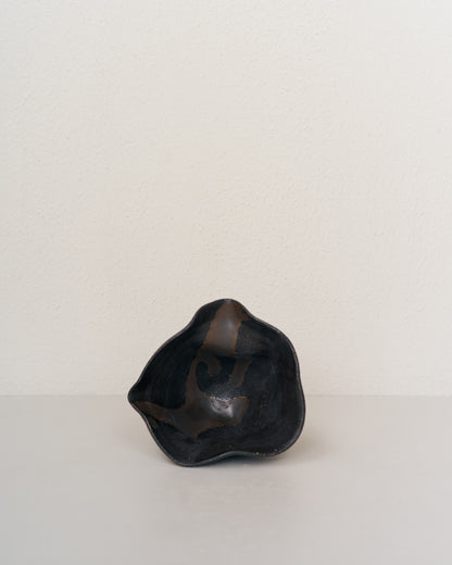 Tableware | Cup #2623