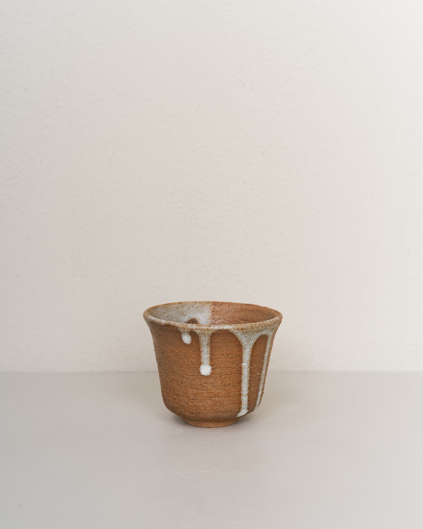 Tableware | Cup #2624