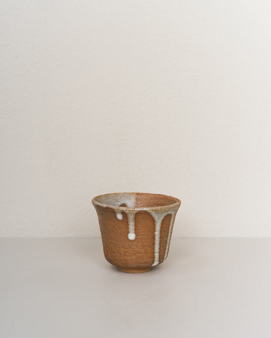 Tableware | Cup #2624