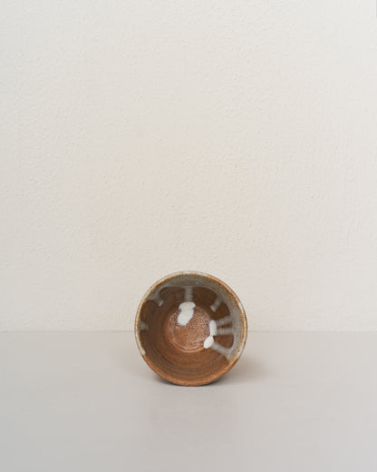 Tableware | Cup #2624